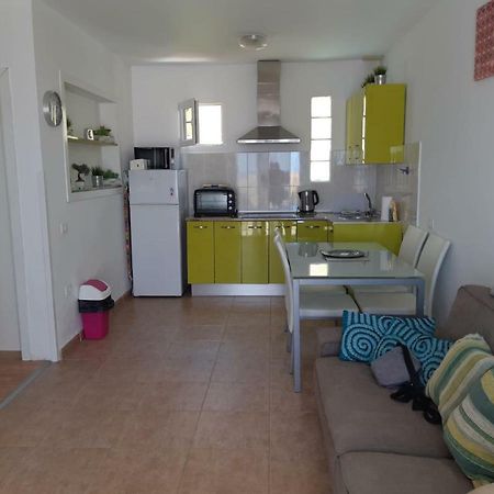 Vista Golf Fuerteventura Exclusive Apartment Caleta De Fuste Exterior photo