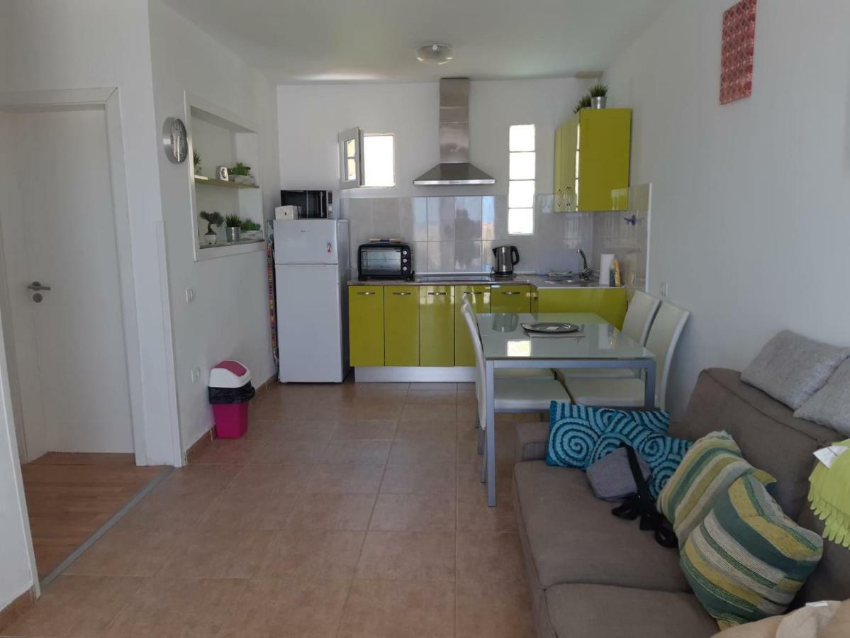 Vista Golf Fuerteventura Exclusive Apartment Caleta De Fuste Exterior photo